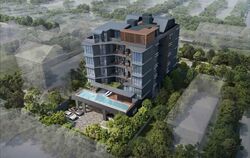 Joo Chiat Terrace (D15), Apartment #559778681